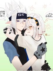 天美星空果冻蜜桃